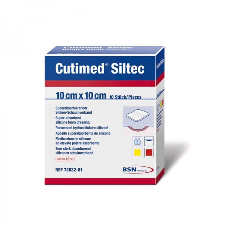 CUTIMED-SILTEC-10X10-CM-22003591-1.jpg