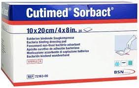 cutimed-sorbact-aposito-1020-22003572-1.jpeg