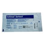 CUTIMED-SORBACT-GEL-7.5CMX15CM-25003679-1.jpg
