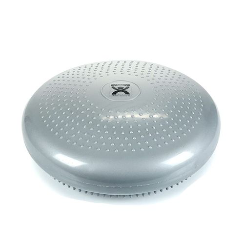 Disco Vestibular Mediano 35Cm Cando