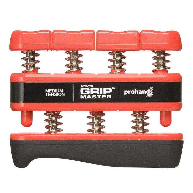 EJERCITADOR-GRIP-MASTER-RED-MEDIU-22705162-1.jpg