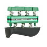 EJERCITADOR-MANO-DIGIFLEX-GREEN-22705150-2.jpg