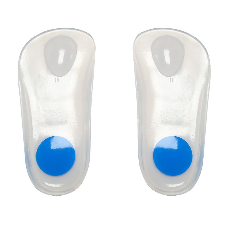 PLANTILLA-3-4-CON-BOTON-35-36-ORTHO-PAUHER-34004815-1.jpg