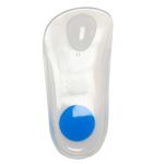PLANTILLA-3-4-CON-BOTON-35-36-ORTHO-PAUHER-34004815-2.jpg