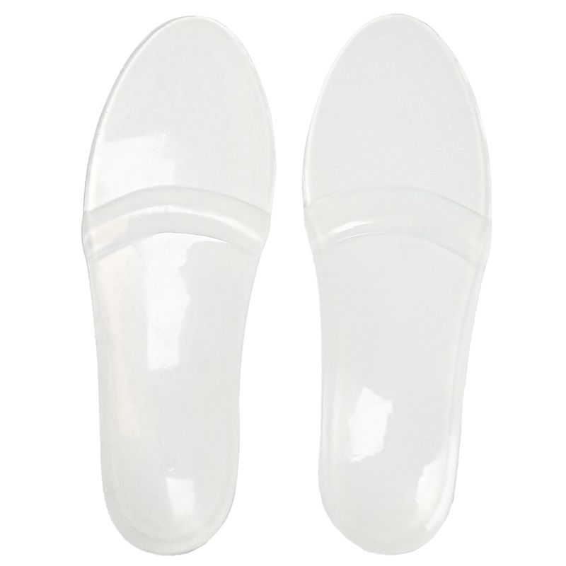 plantilla-arco-y-barra-37-38-ortho-pauher-34004827-1.jpg