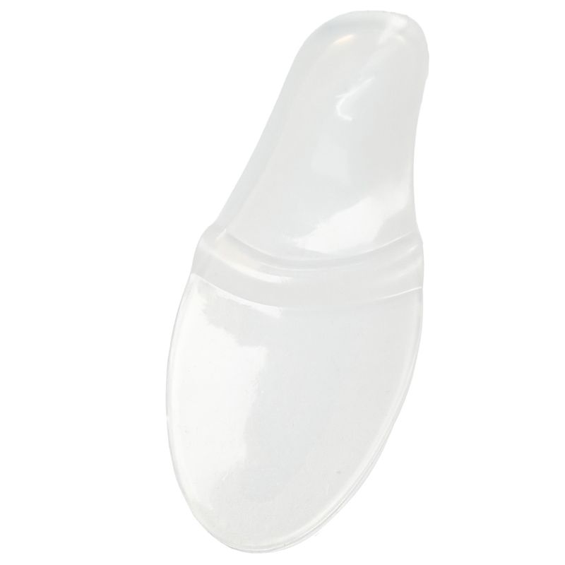 plantilla-arco-y-barra-37-38-ortho-pauher-34004827-2.jpg