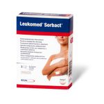 LEUKOMED--SORBACT-STERILE--5-X-7-220036122--CM-.jpg