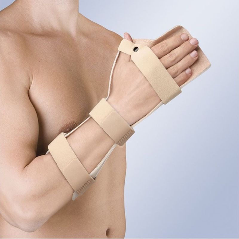 ferula-otp-de-mano-izquierda-talla-large---17003475.jpg