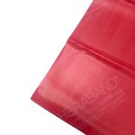 Banda-Elastica-THERABAND-Roja-1-5MTS-22405415-3.jpg
