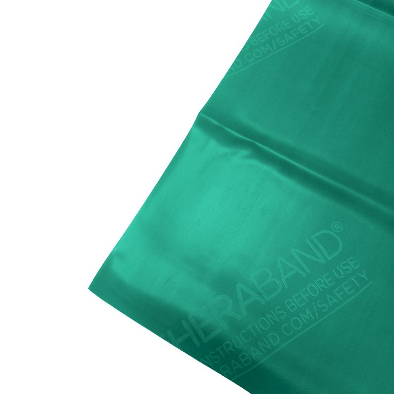 Banda-Elastica-THERABAND-Verde-1-5-MTS-22405515-3.jpg