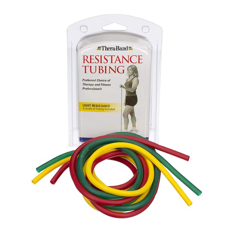 KIT-THERATUBBING-SUAVE-VARIOS-22504316-2.jpg