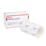 FIXOMULL--STRETCH--15_-10-MT--22003551-1.jpg