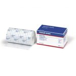 FIXOMULL--STRETCH--15_-10-MT-22003551-2.jpg