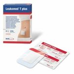 LEUCOMED-T-PLUS-7.2-5