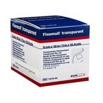 FIXOMULL-TRANSPARENT-5-10