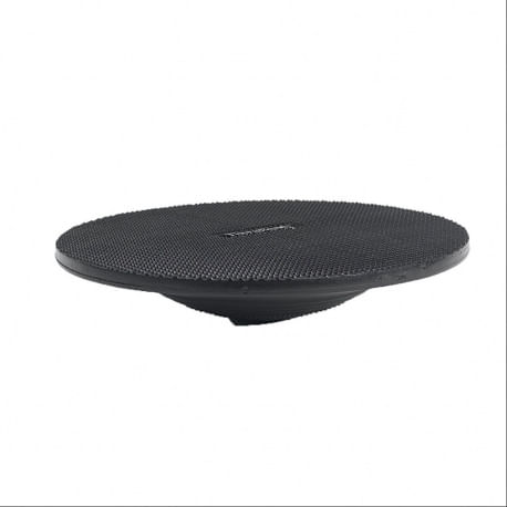 Balancin-Redondo-Black-Theraband