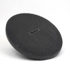 Balancin-Redondo-Black-Theraband