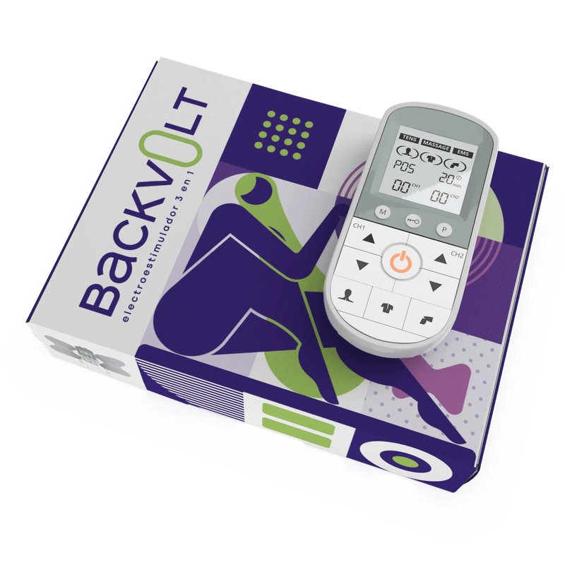 22966514-BACKVOLT--TENS-2.png