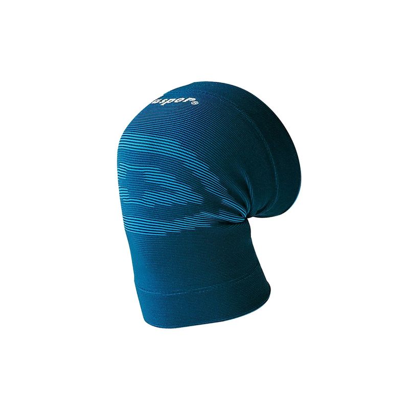 rodillera-elastica-azul-xlarge-15520406.jpg