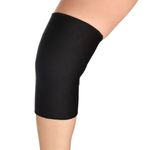 Rodillera-neopreno-cerrada.jpg