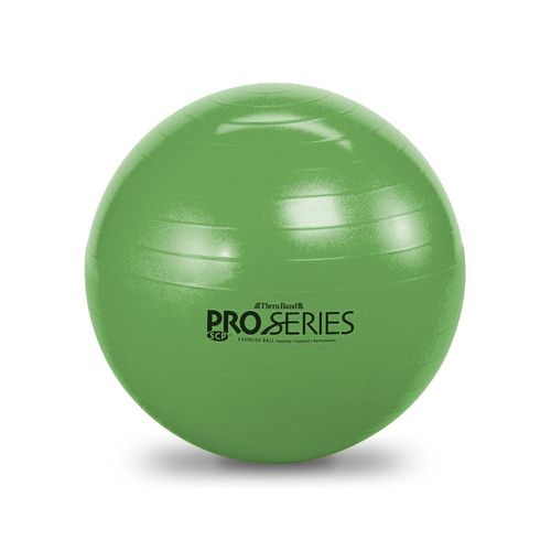 Balón Pro Series 65 Cms