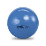 BALON-FISIO.-PRO-SERIES--75-CMS-BLUE