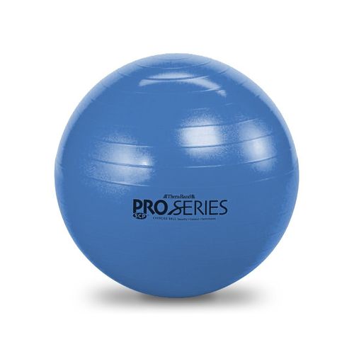 Balón Pro Series 75 Cms