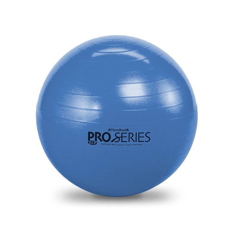 BALON-FISIO.-PRO-SERIES--75-CMS-BLUE