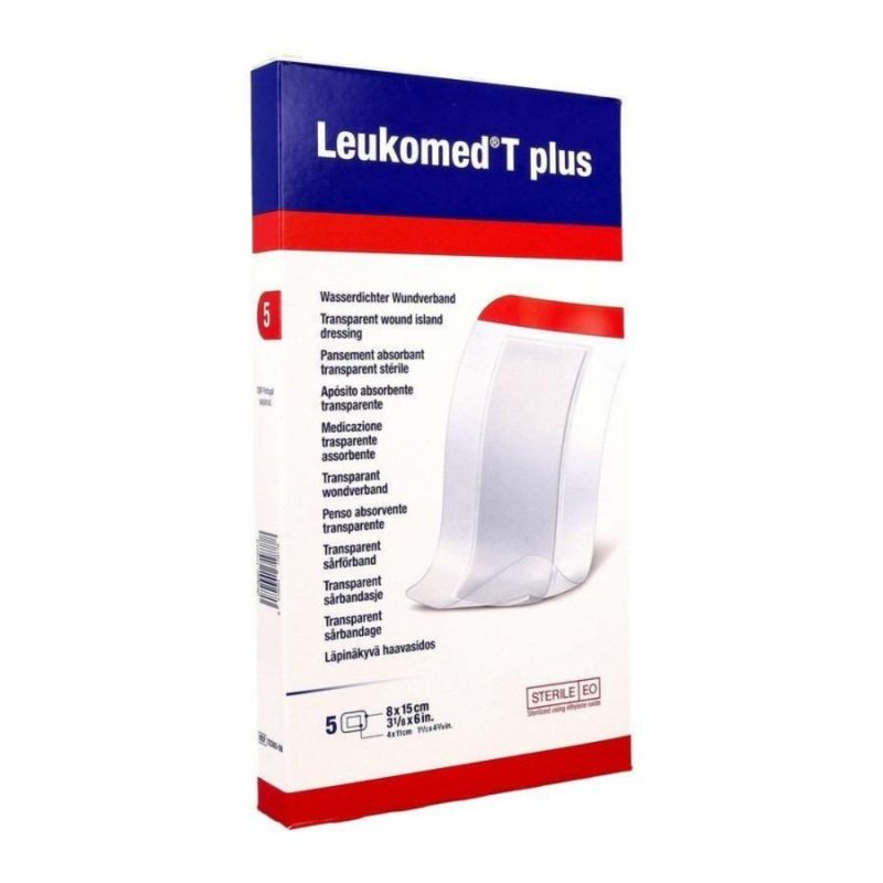 LEUKOMED-TPLUS-8-15
