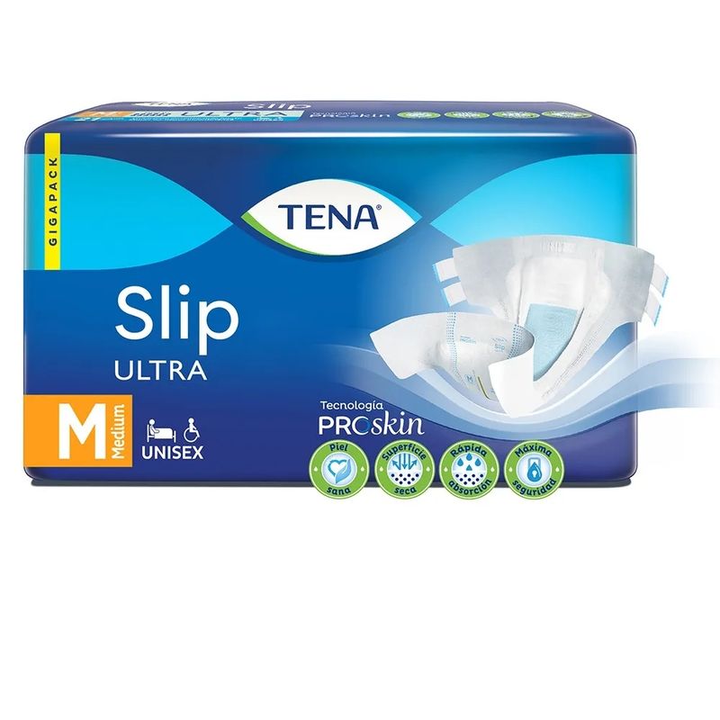 TENA-SLIP-ULTRA-MEDIUM-X21