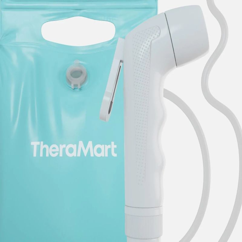 Ducha-Portatil-Theraqua-21702002