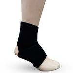 TOBILLERA-ABIERTA-RECOVERY-LIFE-TALLA-S-17100002-1.jpg