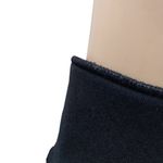 TOBILLERA-ABIERTA-RECOVERY-LIFE-TALLA-S-17100002-3.jpg