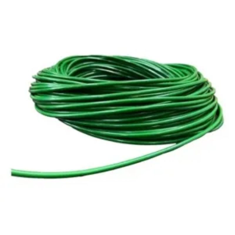 90_100_metros_mangueira_pneumatica_pu_4mm_verde_10_bar_4651_1_dde6c1a17f866bee33baa48f5a57730a.jpg