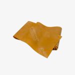 theraband-gold -1-.jpg