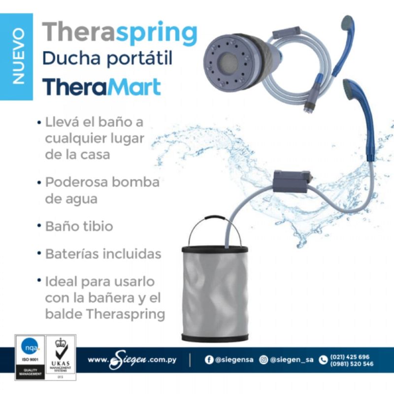DUCHA-PORTATIL-THERAPRIN-21702001-2.jpg