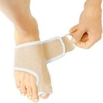 CORRECTOR DE JUANETE RECOVERY LIFE AMBID -3-.jpg