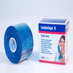 LEUKOTAPE K AZUL.jpg