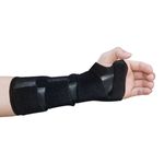 MUNEQUERA-ANTEBRAZO--1-.jpg