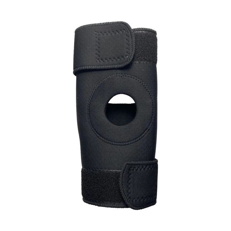 RODILLERA RECOVERY LIFE ABIERTA UNIVERSAL -1-.jpg