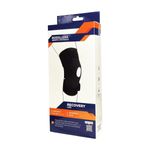 RODILLERA RECOVERY LIFE ABIERTA UNIVERSAL -2-.jpg