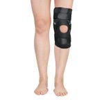 BRACE DE RODILLA ARTICULACION LIBRE.jpg