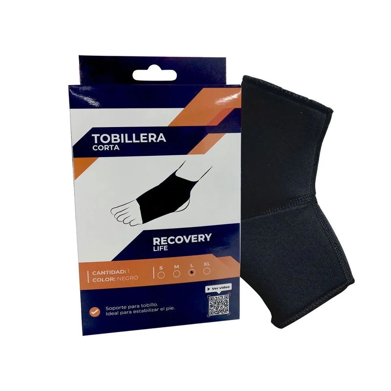 TOBILLERA CORTA RECOVERY LIFE -2-.jpg