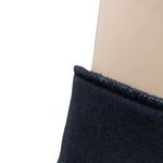 TOBILLERA CORTA RECOVERY LIFE -1-.jpg