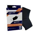 TOBILLERA CORTA RECOVERY LIFE -2-.jpg