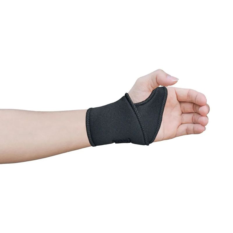 MUNEQUERA-NEOPRENO-RECOVERY-LIFE.jpg