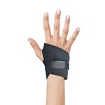 MUNEQUERA-NEOPRENO-RECOVERY-LIFE--1-.jpg