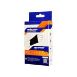 MUNEQUERA-NEOPRENO-RECOVERY-LIFE--2-.jpg
