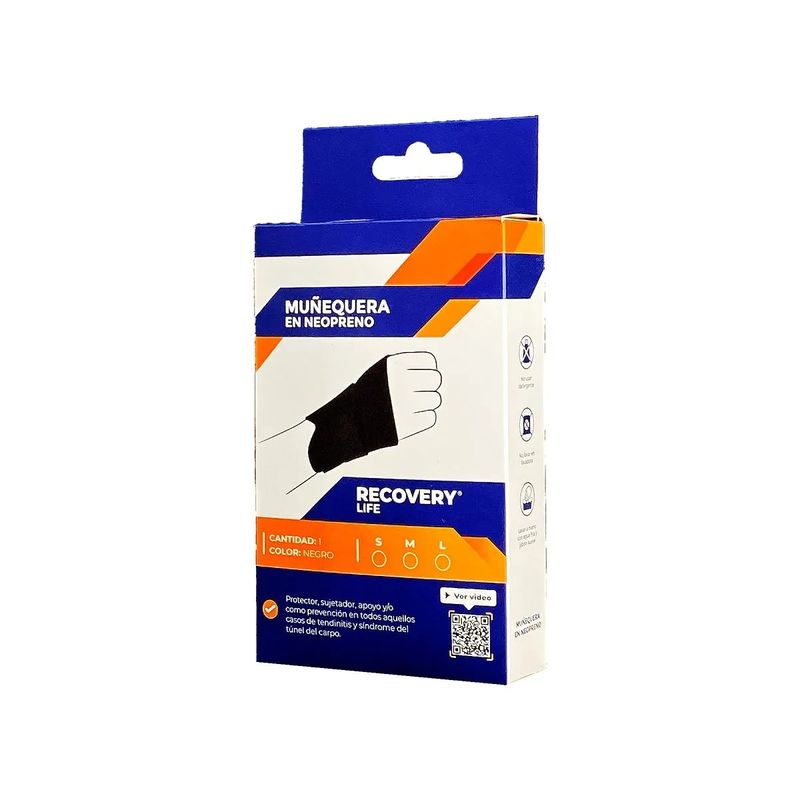 MUNEQUERA-NEOPRENO-RECOVERY-LIFE--2-.jpg