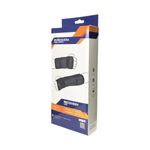MULEQUERA-DOBLE-FERULA-LARGA--2-.jpg